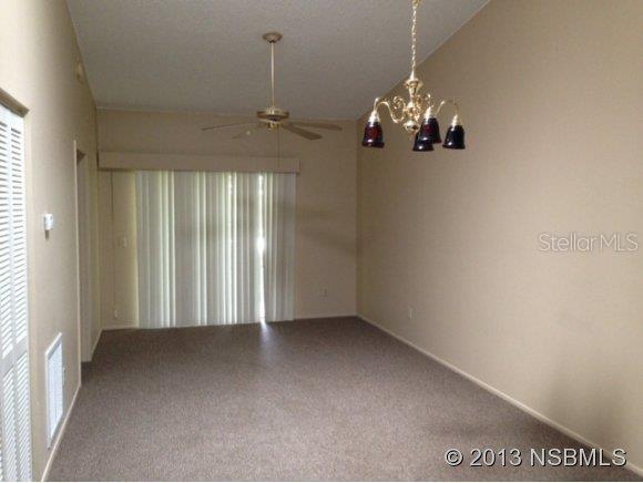 Venetian Villas Bl A - Residential