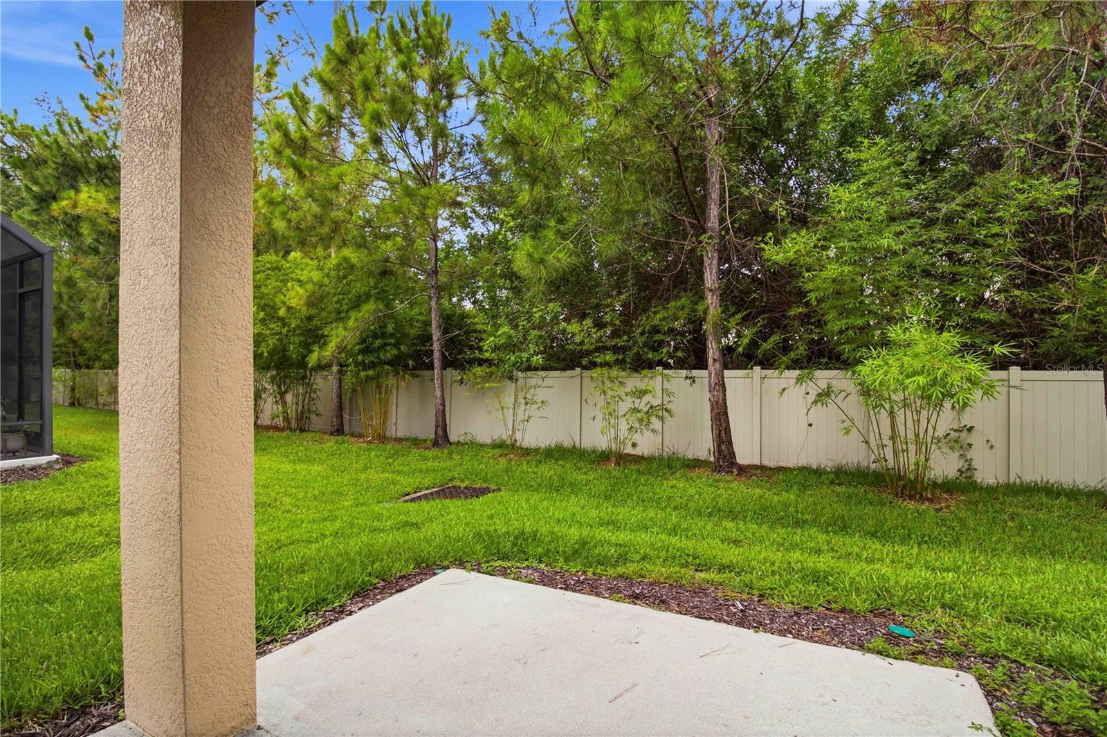 CREEKWOOD TWNHMS - Residential
