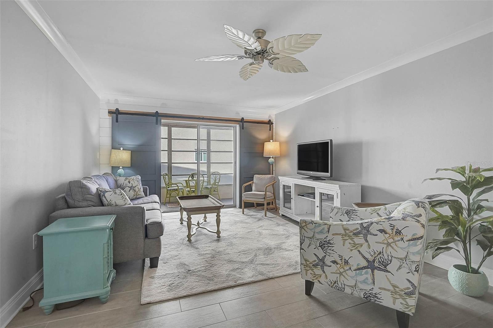 BAYSHORE ON THE LAKE APTS II SEC 2 - Residential