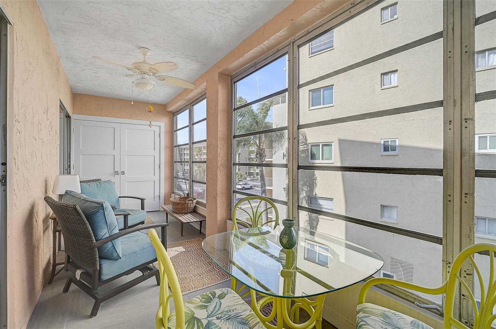 BAYSHORE ON THE LAKE APTS II SEC 2 - Residential
