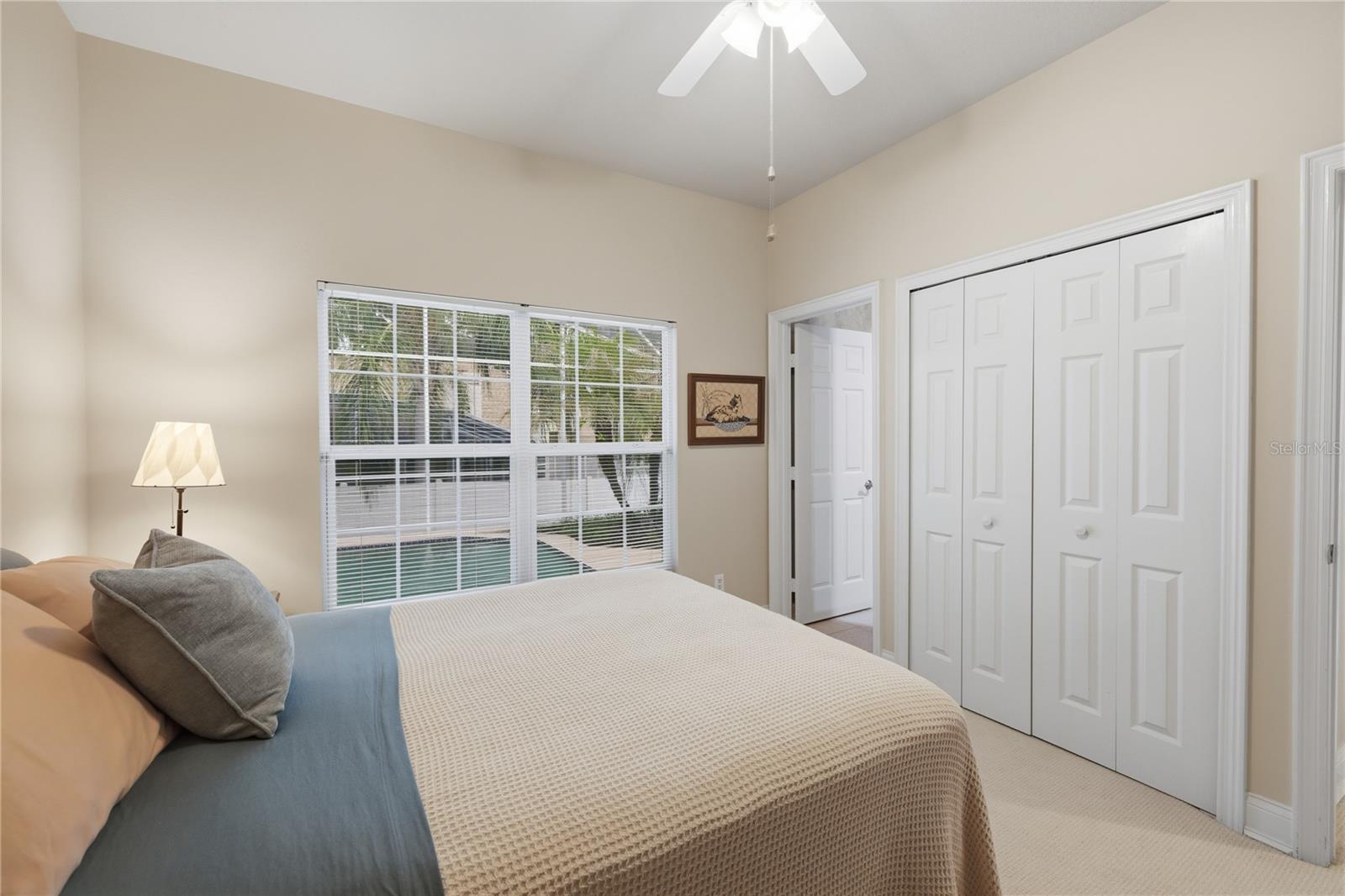 LOST CREEK - Residential