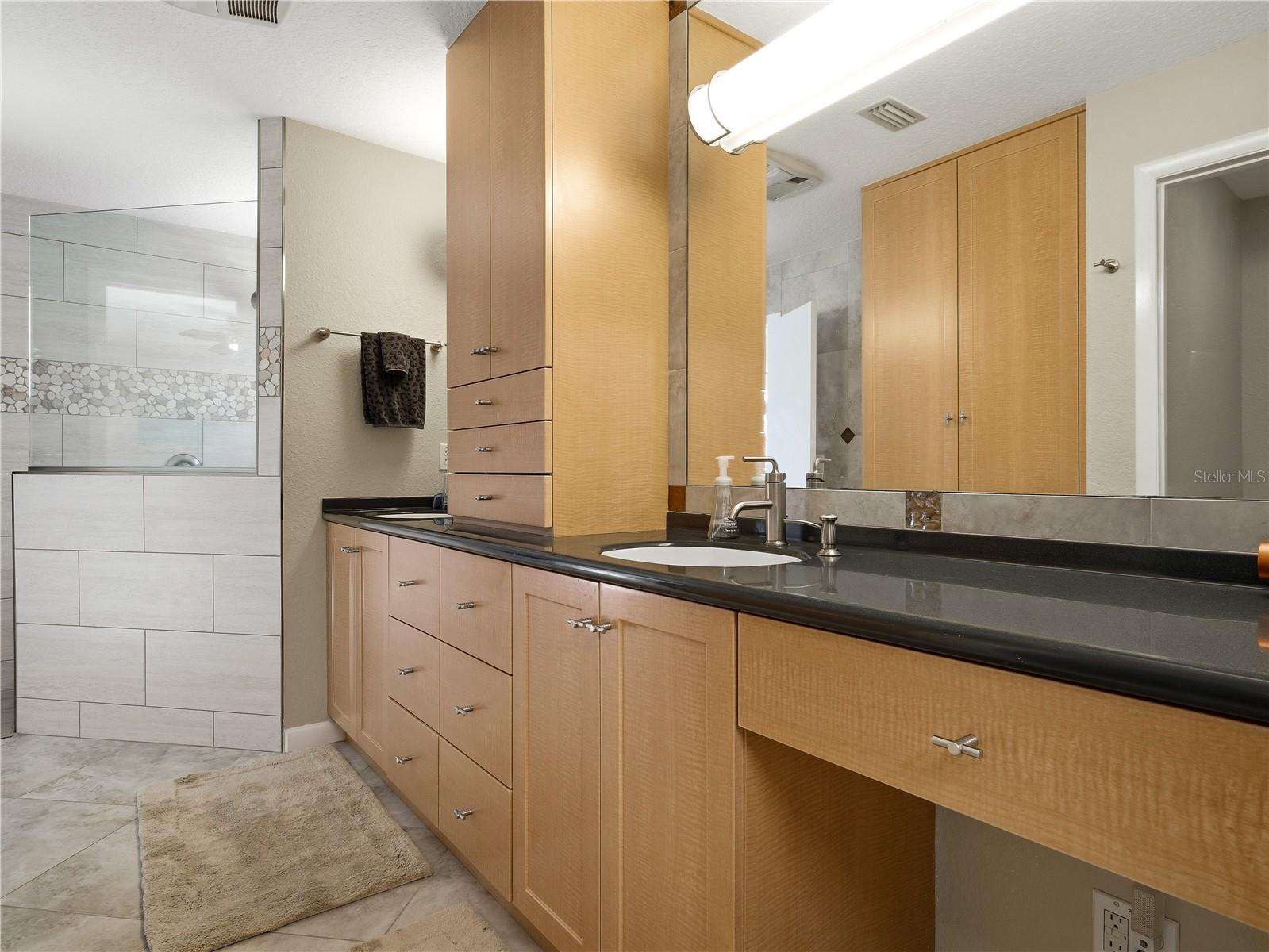 BARRS - Residential