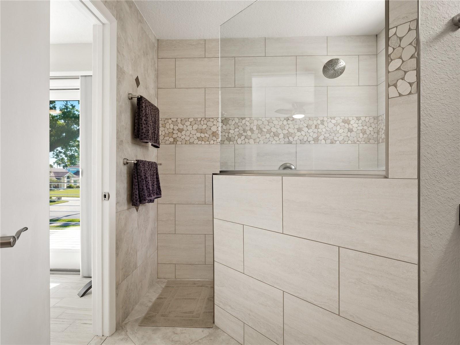 BARRS - Residential