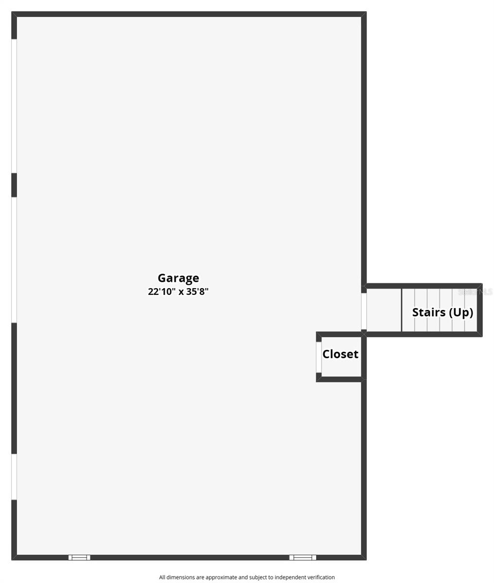 BARRS - Residential