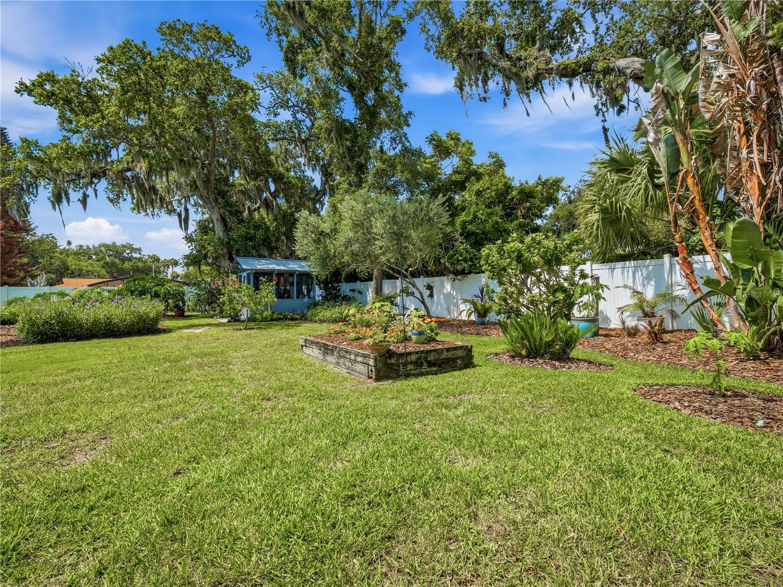 BARRS - Residential