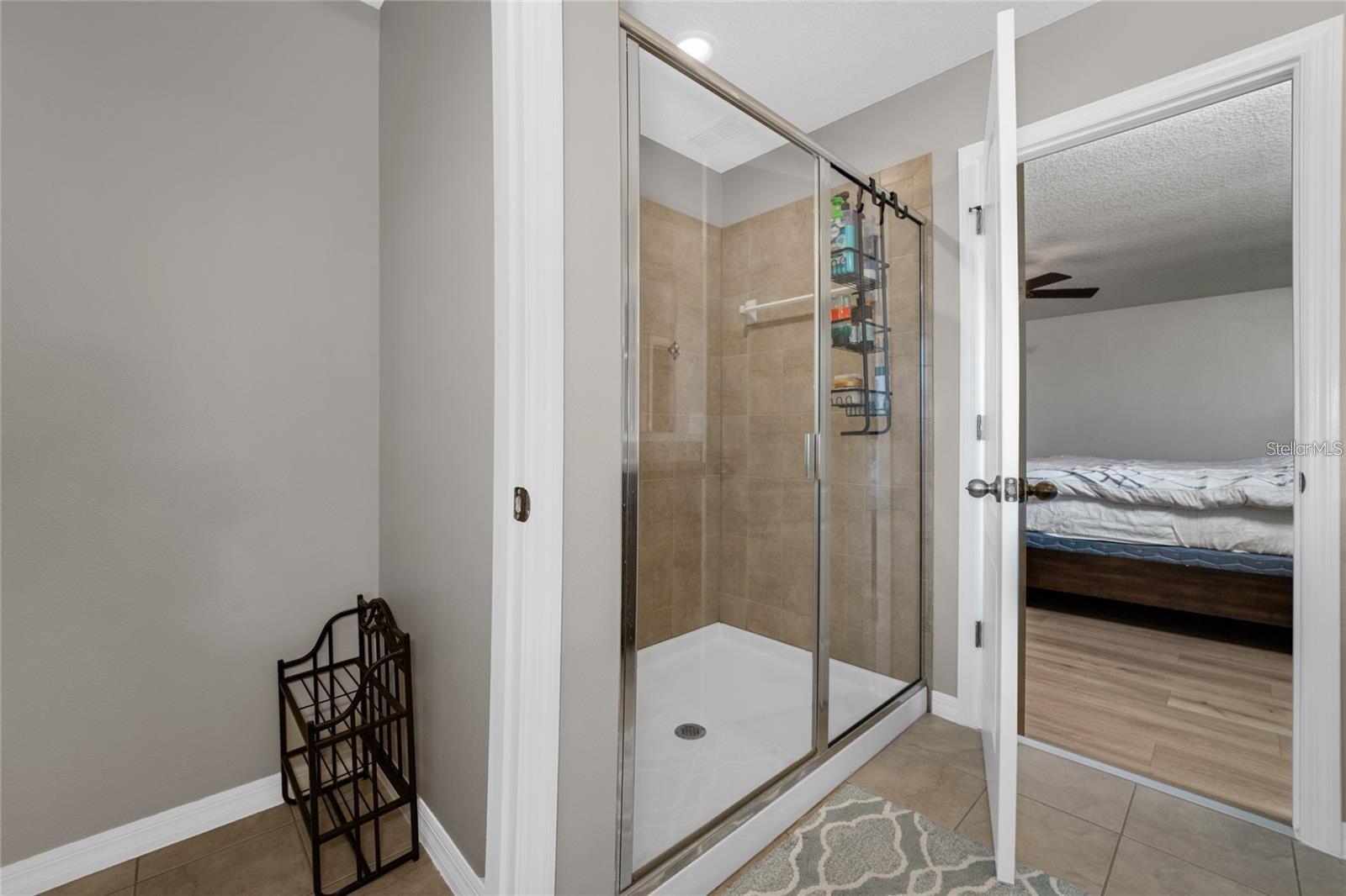 MANDALAY SUB - Residential
