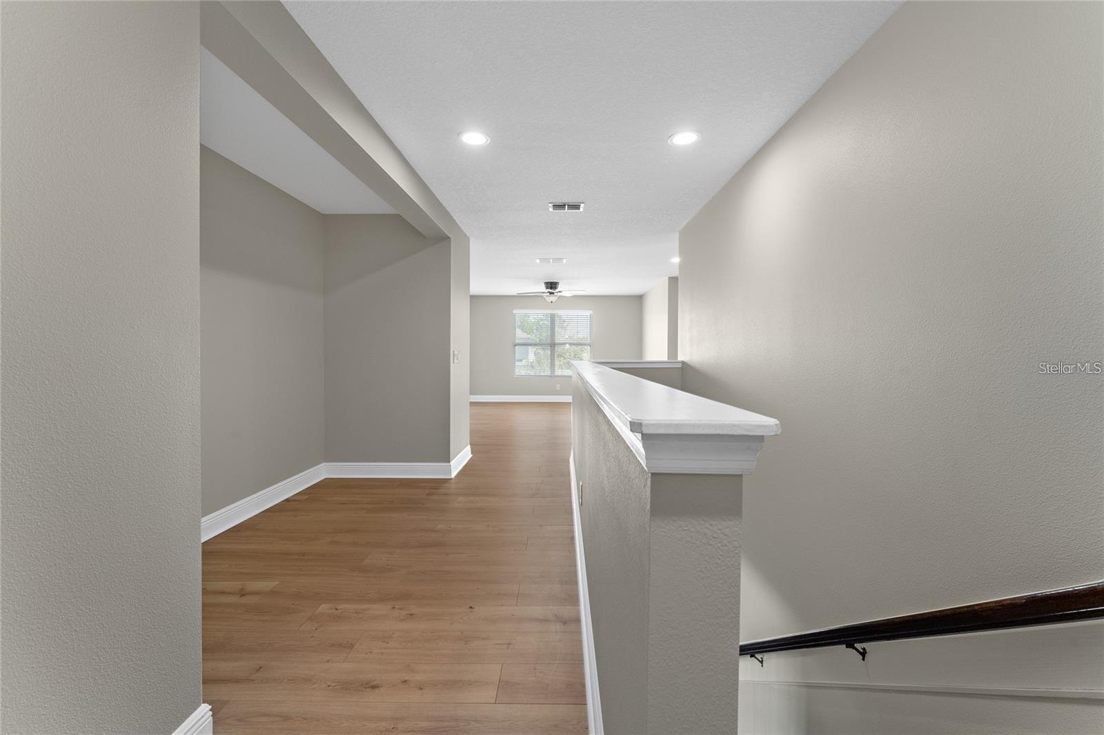 MANDALAY SUB - Residential
