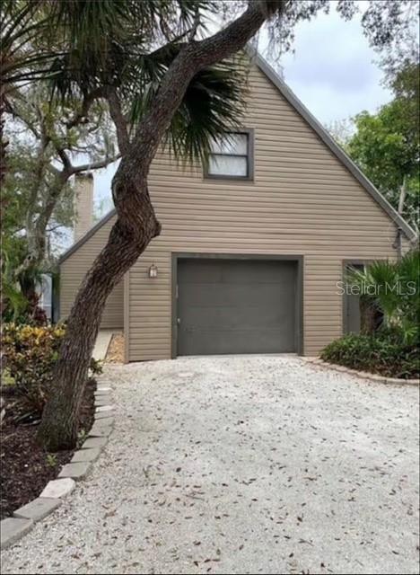 This 3-bedroom, 2.5-bathroom home is just 15 minutes from one of the best beaches in the USA. With a custom-made playhouse, heated pool, and custom outdoor shower, this home is perfect for families. The kitchen features granite countertops, and there are two AC units. The one-car garage can be converted into a two-car garage, and there are two hidden storage areas in the master suite. Recent updates include a new roof(2022), laminate flooring(2023), fresh interior paint(2022), a new water heater in 2022, a new dishwasher(2025)New disposal(2024), and a new fence installed(2024). This home was also converted from a well setup for water to a city water hookup in 2024. Located in one of the best school districts in Sarasota County, this home offers comfort and luxury in a prime location. Schedule your showing today.