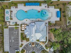 OAK CREEK PRCL 3 - Residential Lease