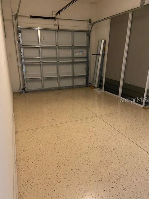OAK CREEK PRCL 3 - Residential Lease