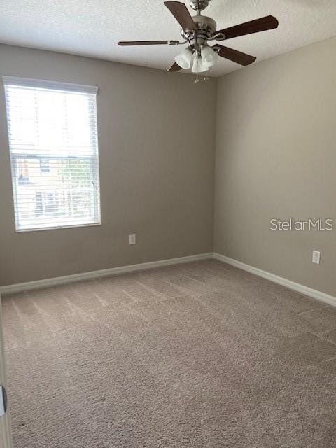 OAK CREEK PRCL 3 - Residential Lease