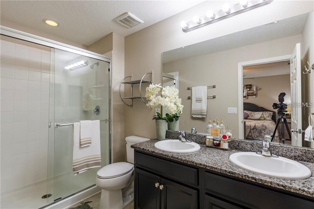 OAK CREEK PRCL 3 - Residential Lease