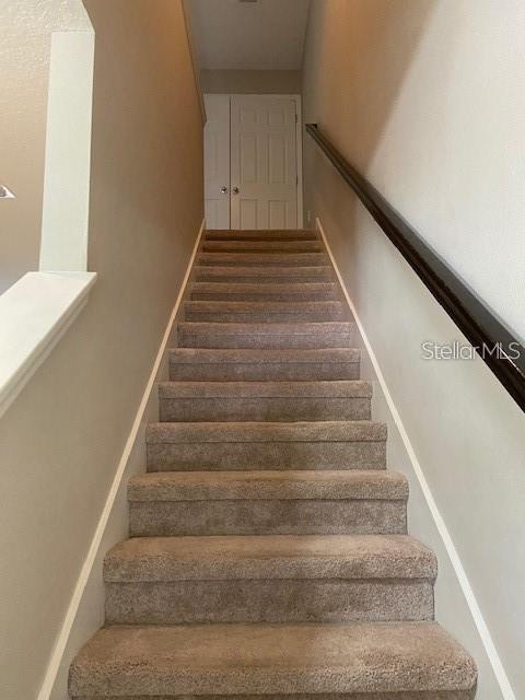 OAK CREEK PRCL 3 - Residential Lease