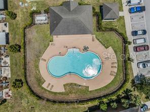 OAK CREEK PRCL 3 - Residential Lease