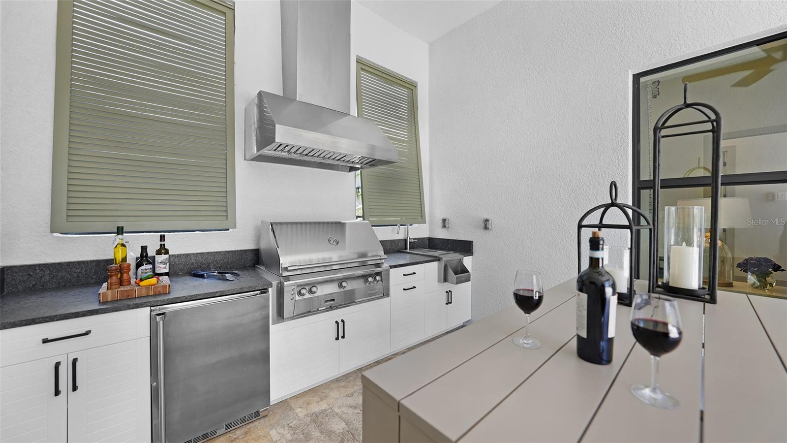 EVERLY AT WELLEN PARK - Residential
