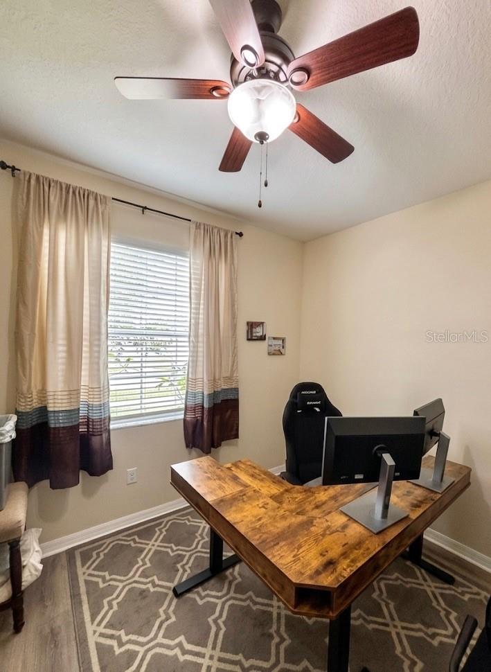 RIVER BEND PH 4B - Residential