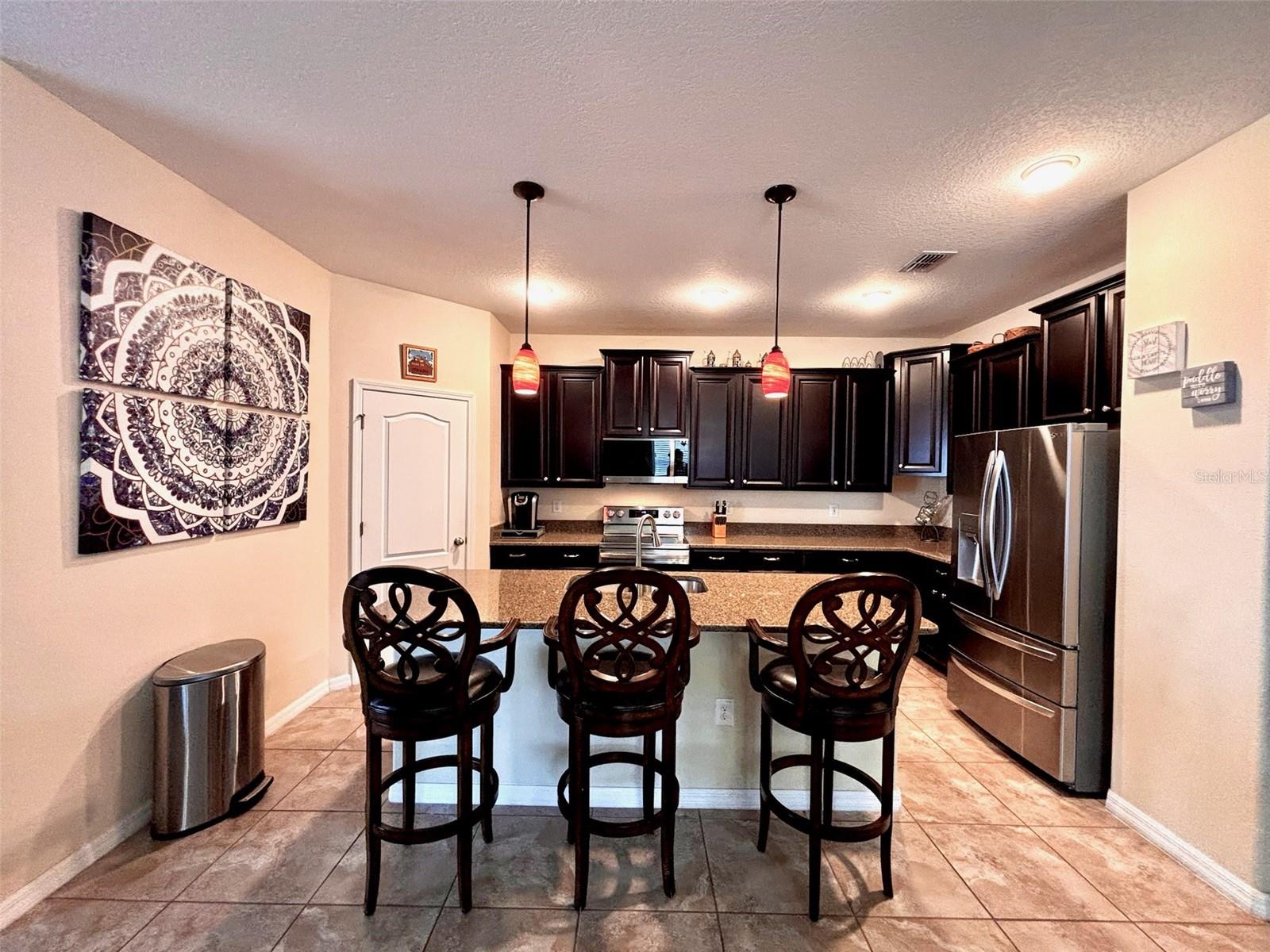 RIVER BEND PH 4B - Residential