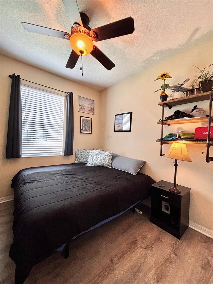 RIVER BEND PH 4B - Residential