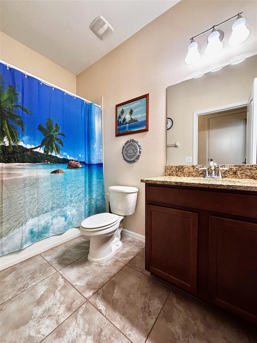 RIVER BEND PH 4B - Residential