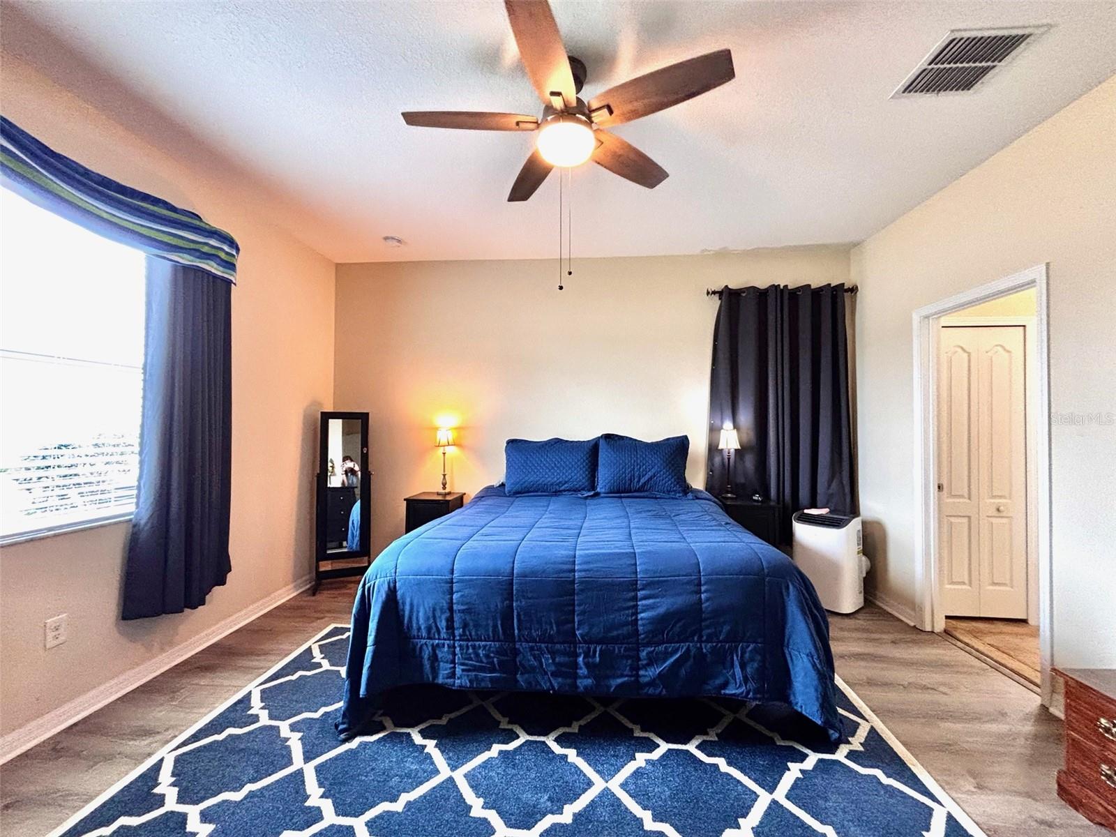 RIVER BEND PH 4B - Residential