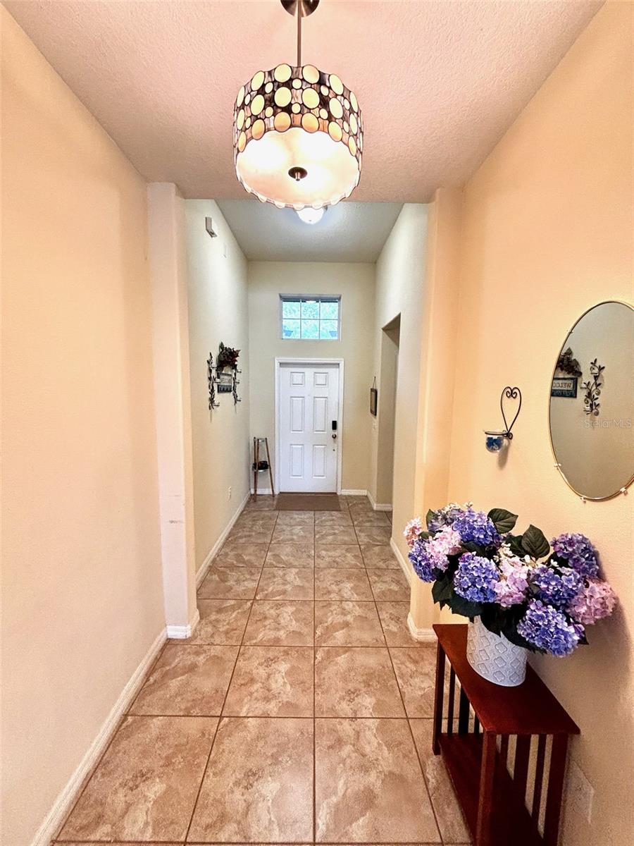 RIVER BEND PH 4B - Residential