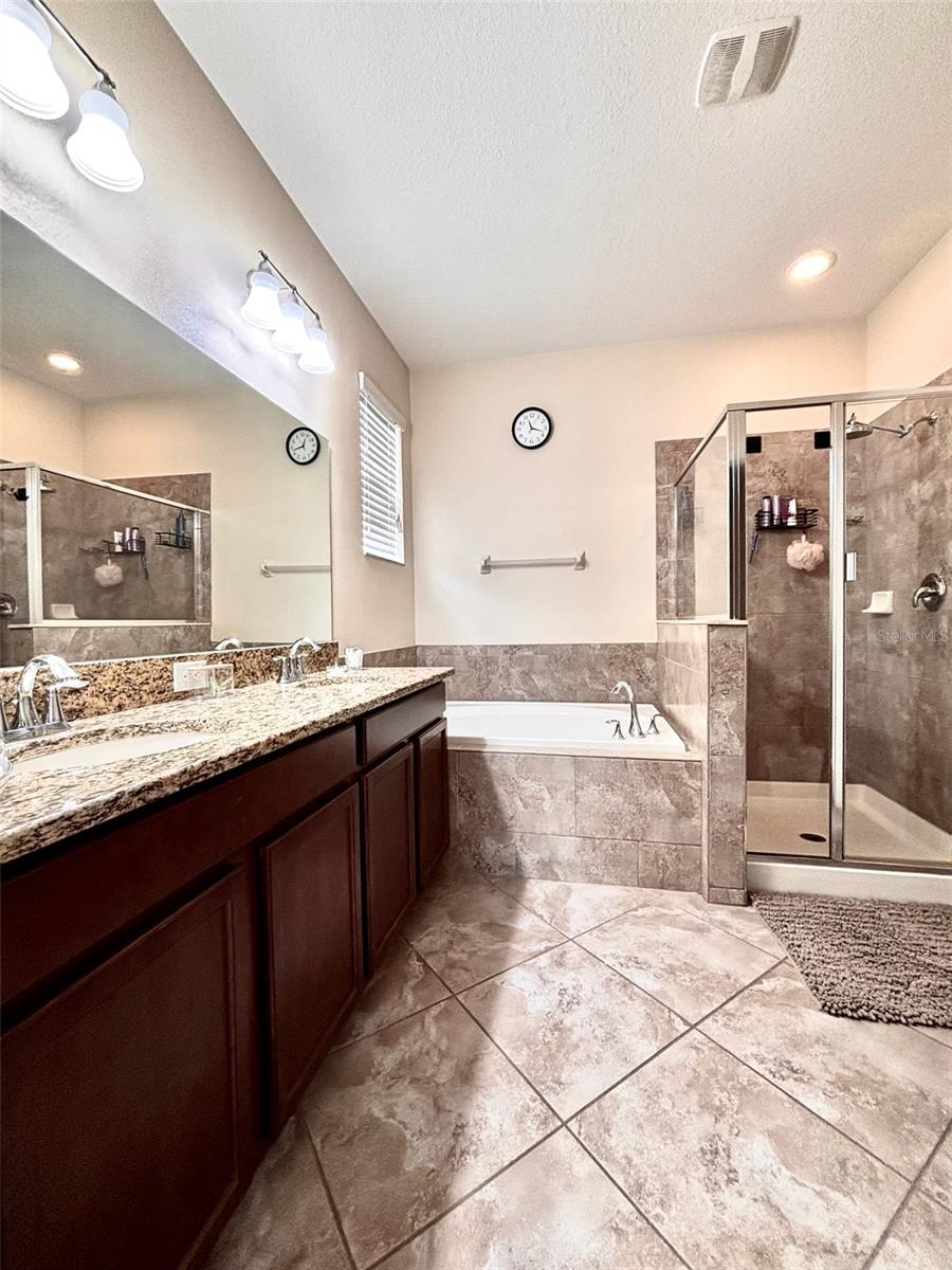 RIVER BEND PH 4B - Residential