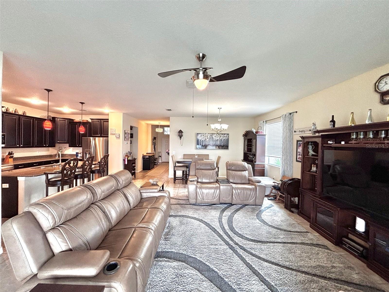 RIVER BEND PH 4B - Residential