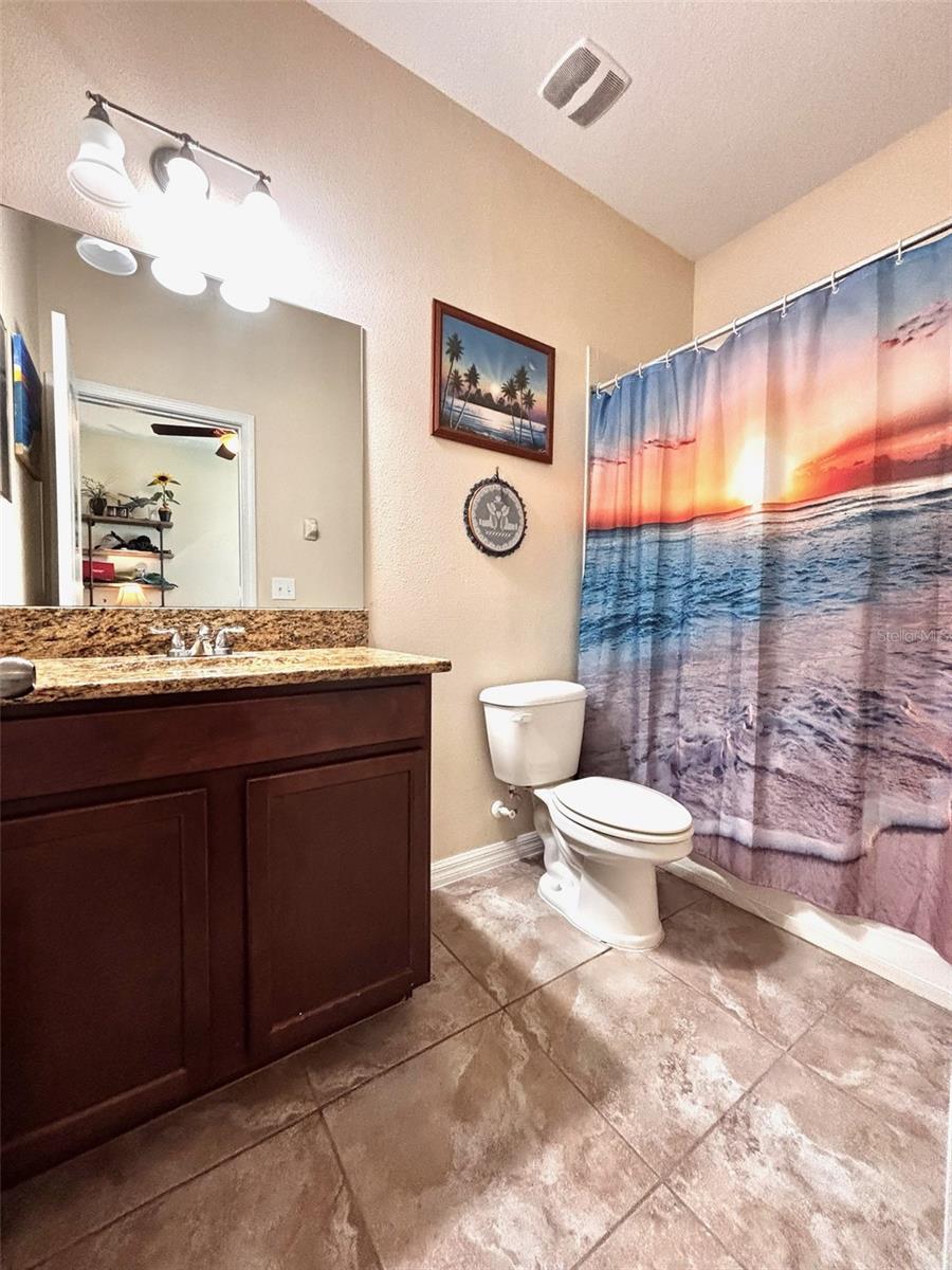 RIVER BEND PH 4B - Residential