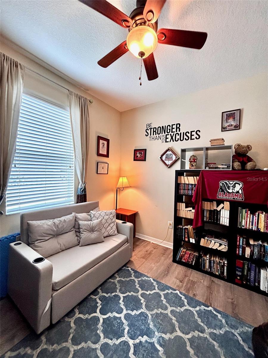 RIVER BEND PH 4B - Residential