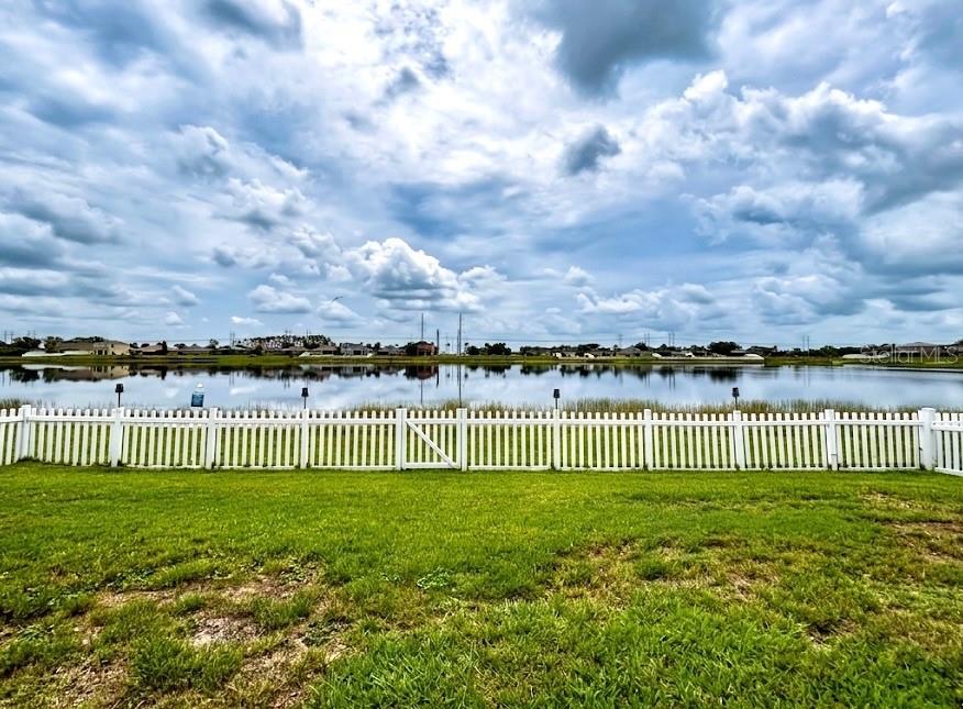 RIVER BEND PH 4B - Residential