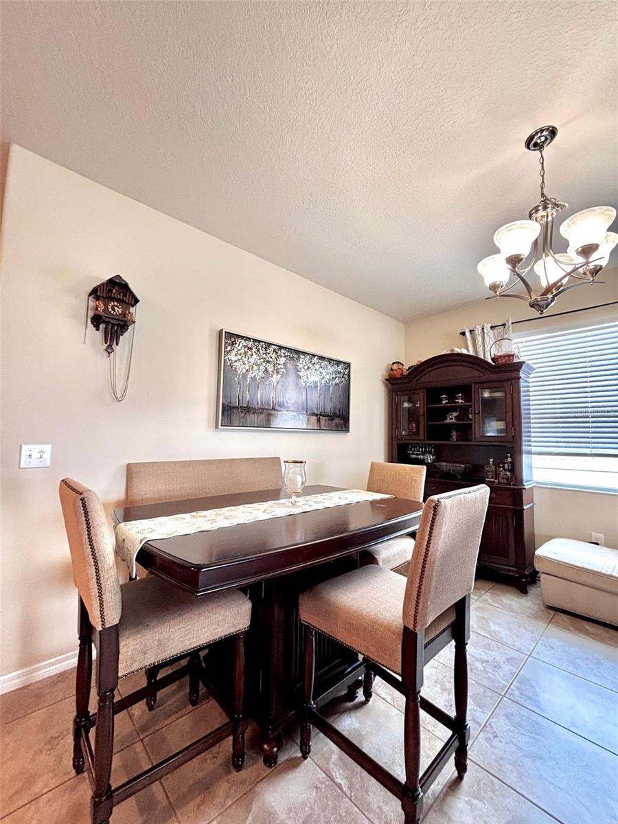 RIVER BEND PH 4B - Residential