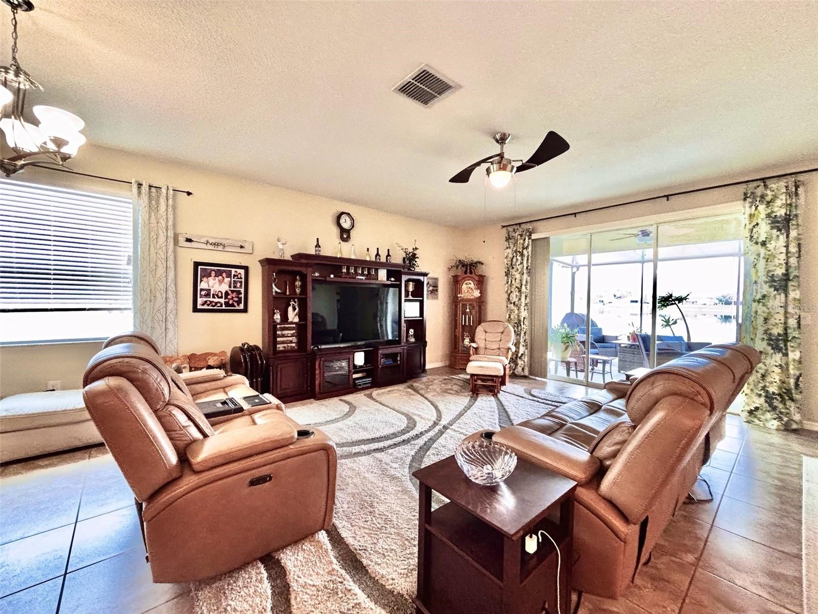 RIVER BEND PH 4B - Residential