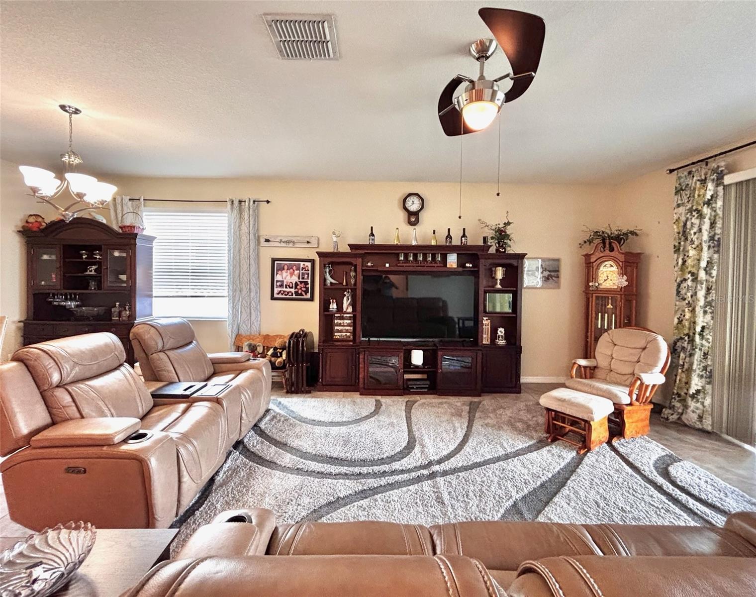 RIVER BEND PH 4B - Residential