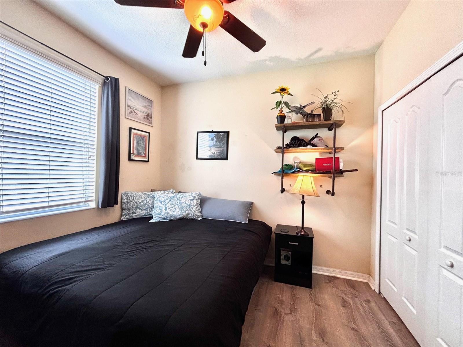 RIVER BEND PH 4B - Residential