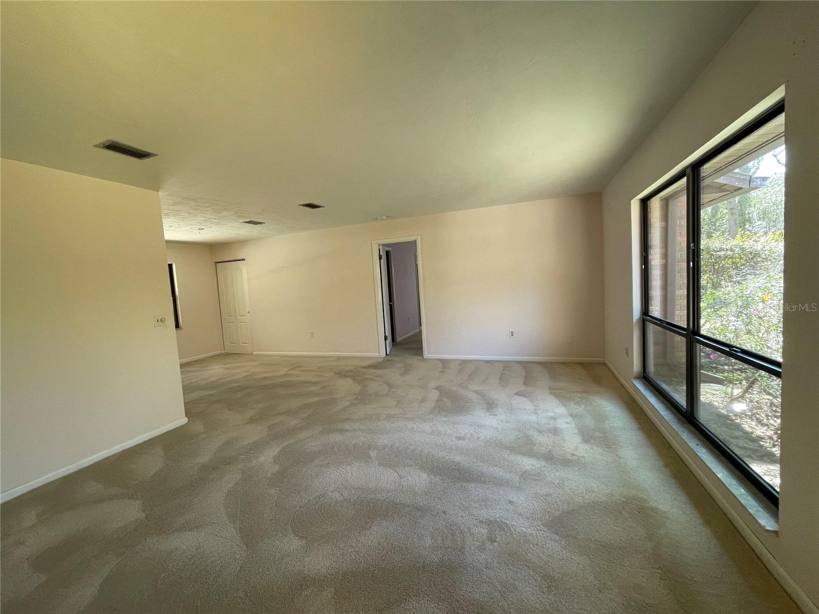 HILLS OF SANTA FE - Residential