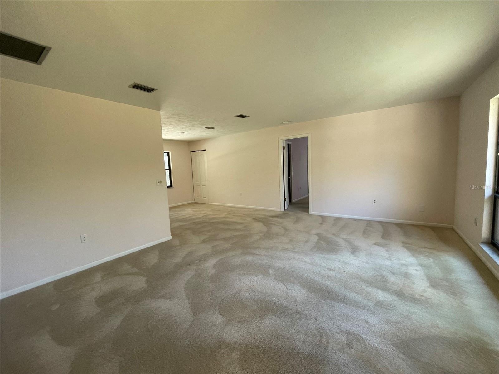 HILLS OF SANTA FE - Residential
