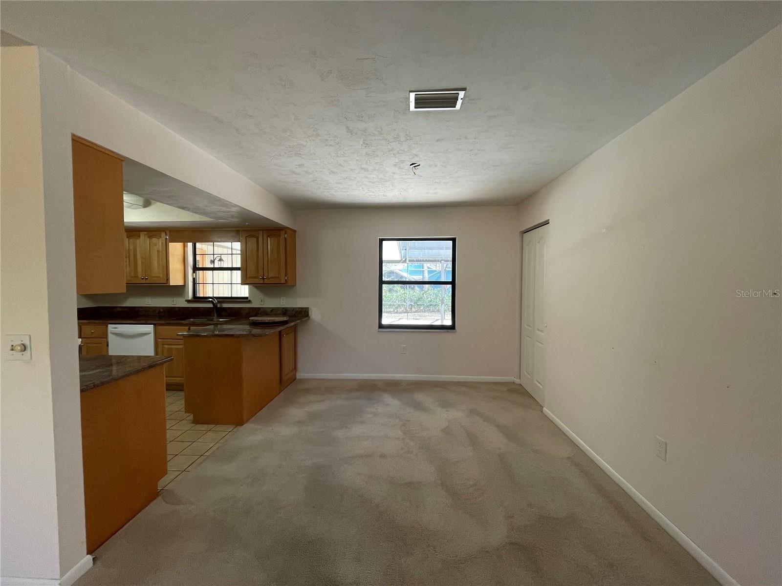 HILLS OF SANTA FE - Residential