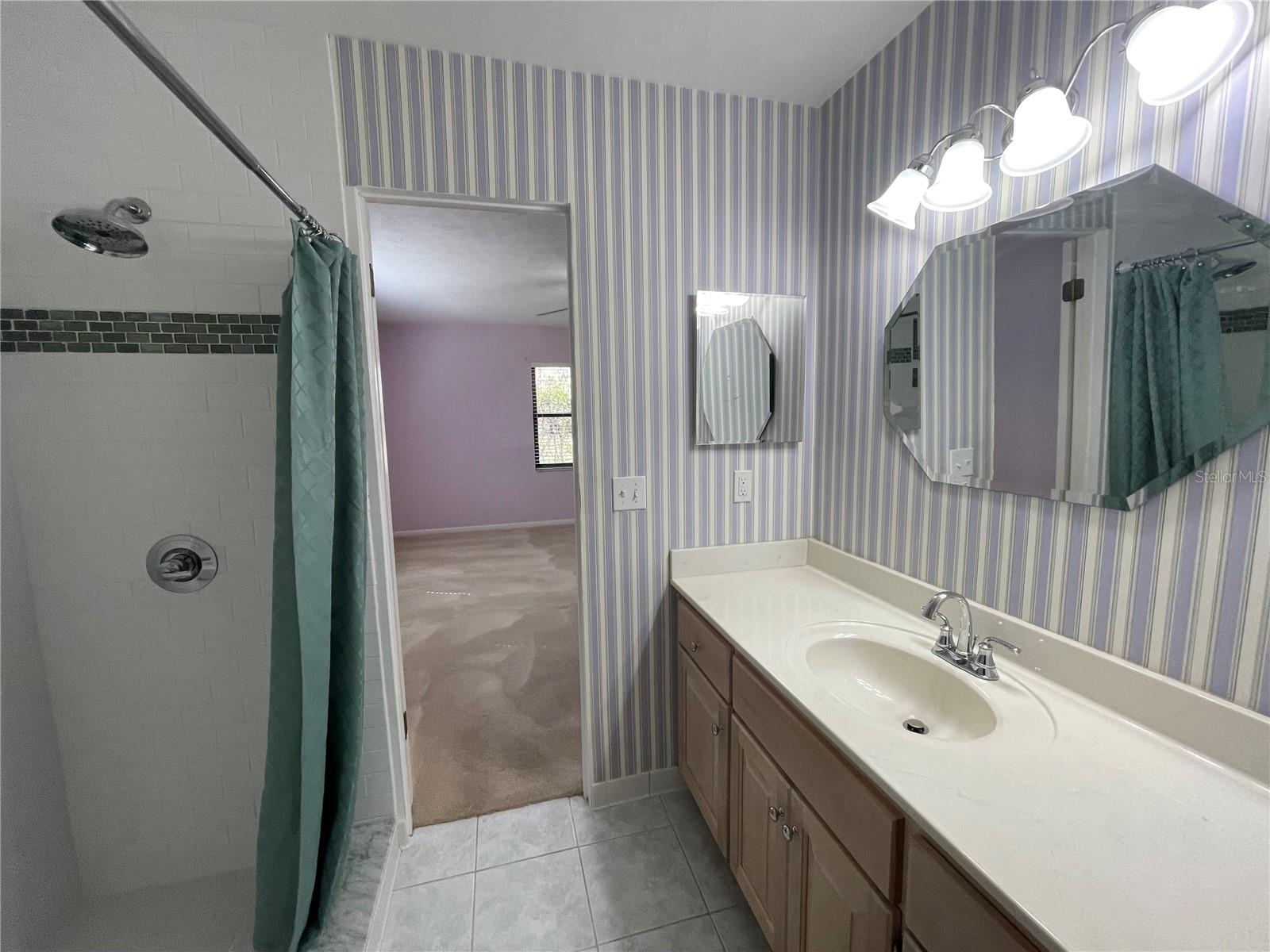 HILLS OF SANTA FE - Residential
