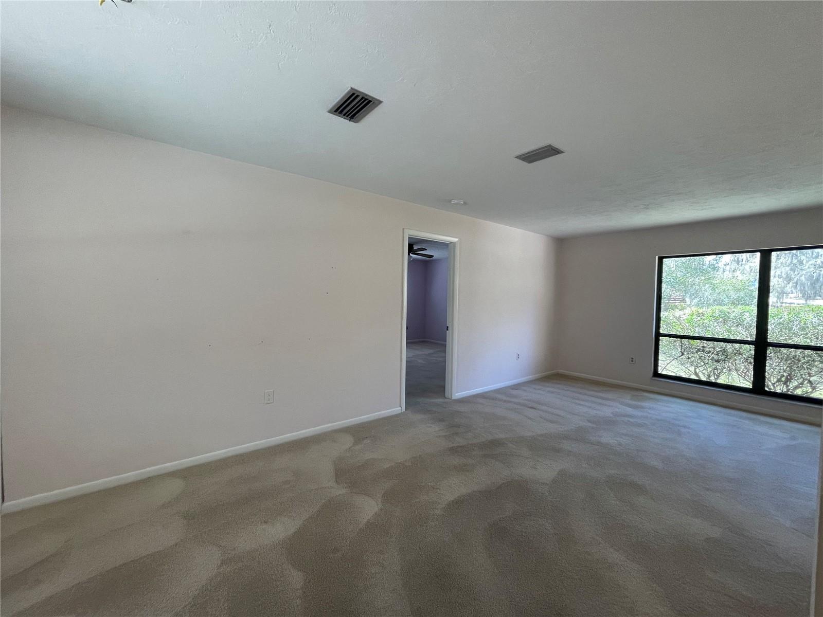 HILLS OF SANTA FE - Residential