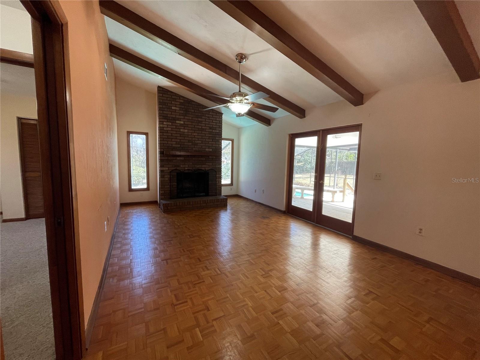 HILLS OF SANTA FE - Residential