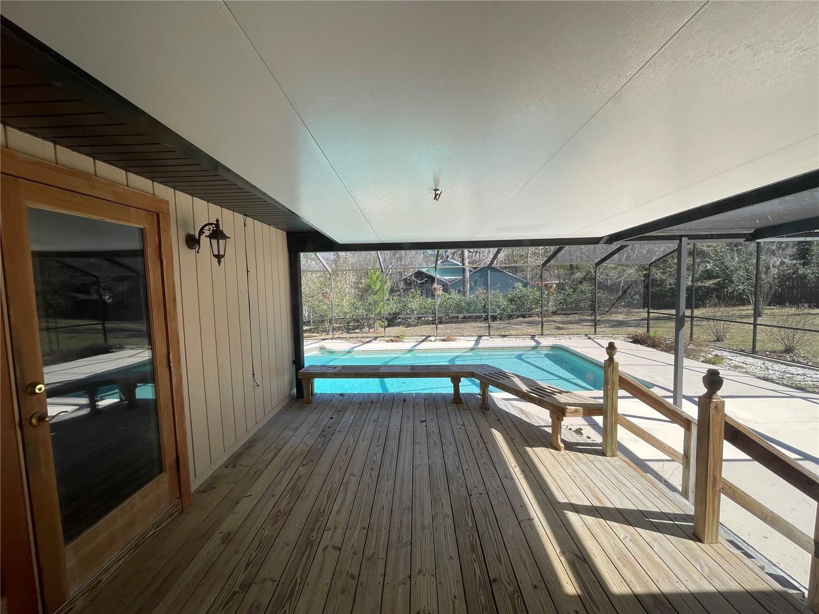 HILLS OF SANTA FE - Residential