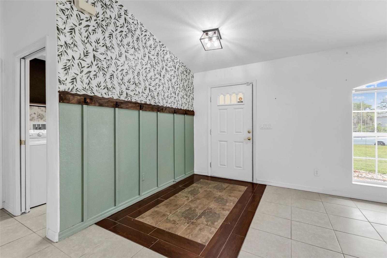 PORT CHARLOTTE SUB 08 - Residential