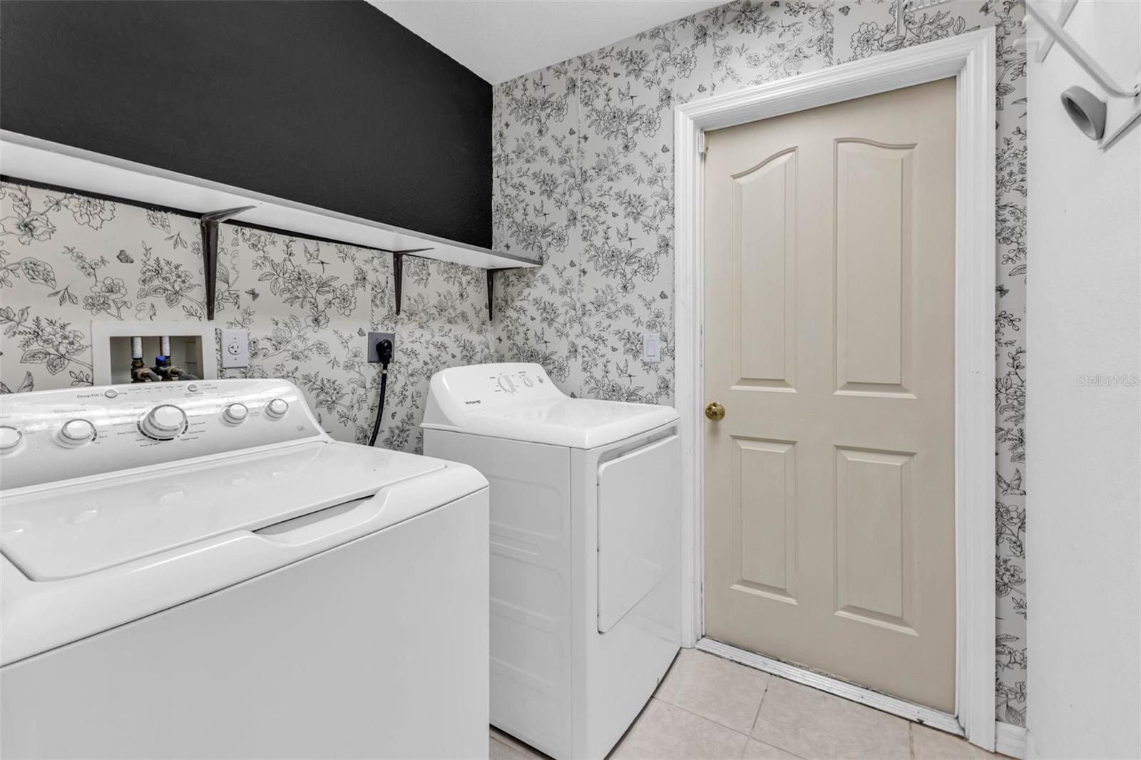 PORT CHARLOTTE SUB 08 - Residential