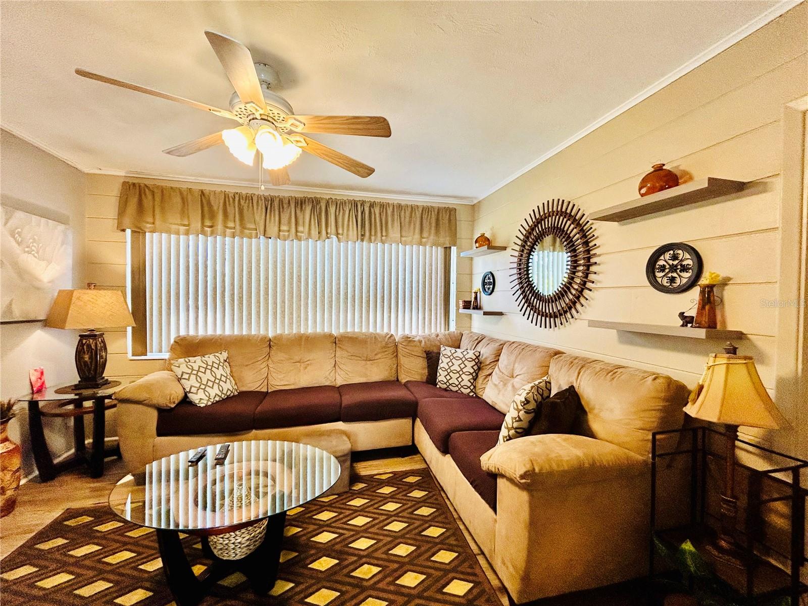 STILLES FOURTH ST SUB ONE REP - Residential