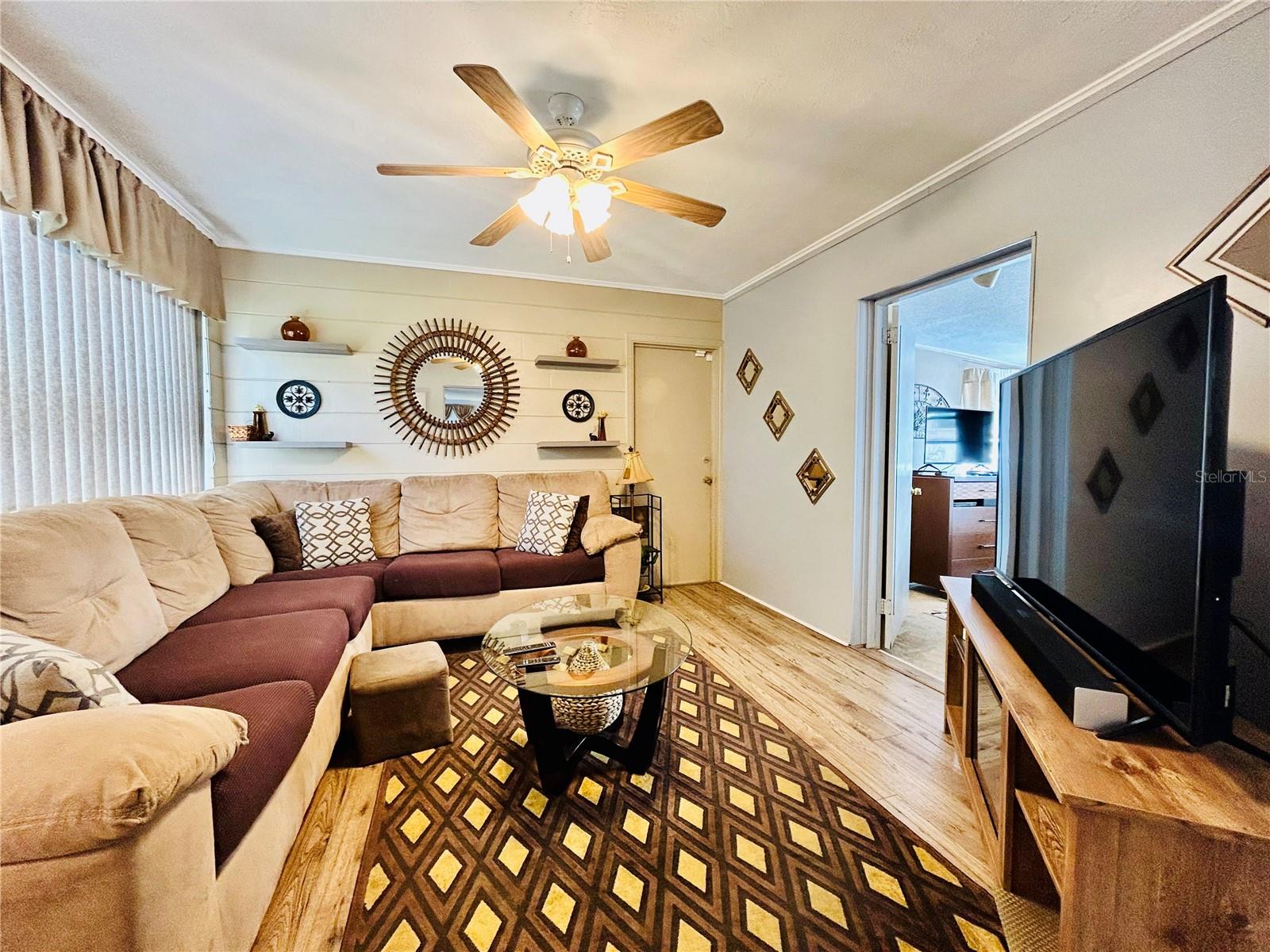 STILLES FOURTH ST SUB ONE REP - Residential
