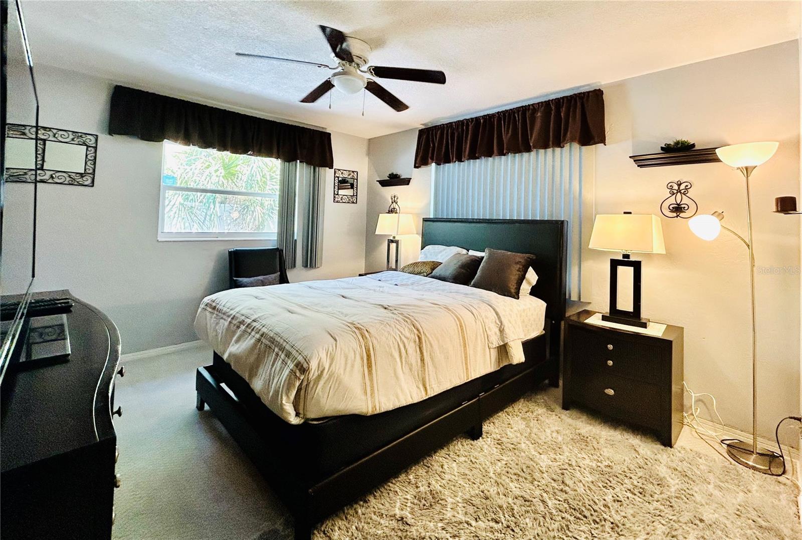 STILLES FOURTH ST SUB ONE REP - Residential