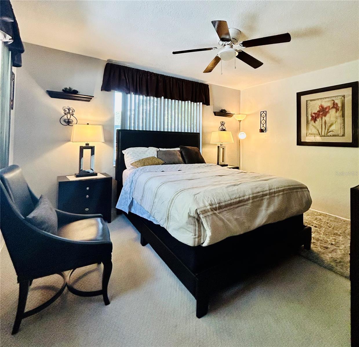 STILLES FOURTH ST SUB ONE REP - Residential