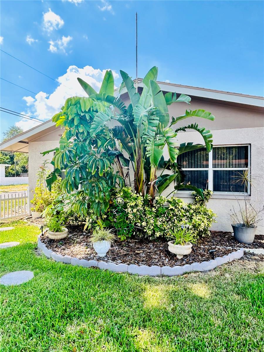 STILLES FOURTH ST SUB ONE REP - Residential