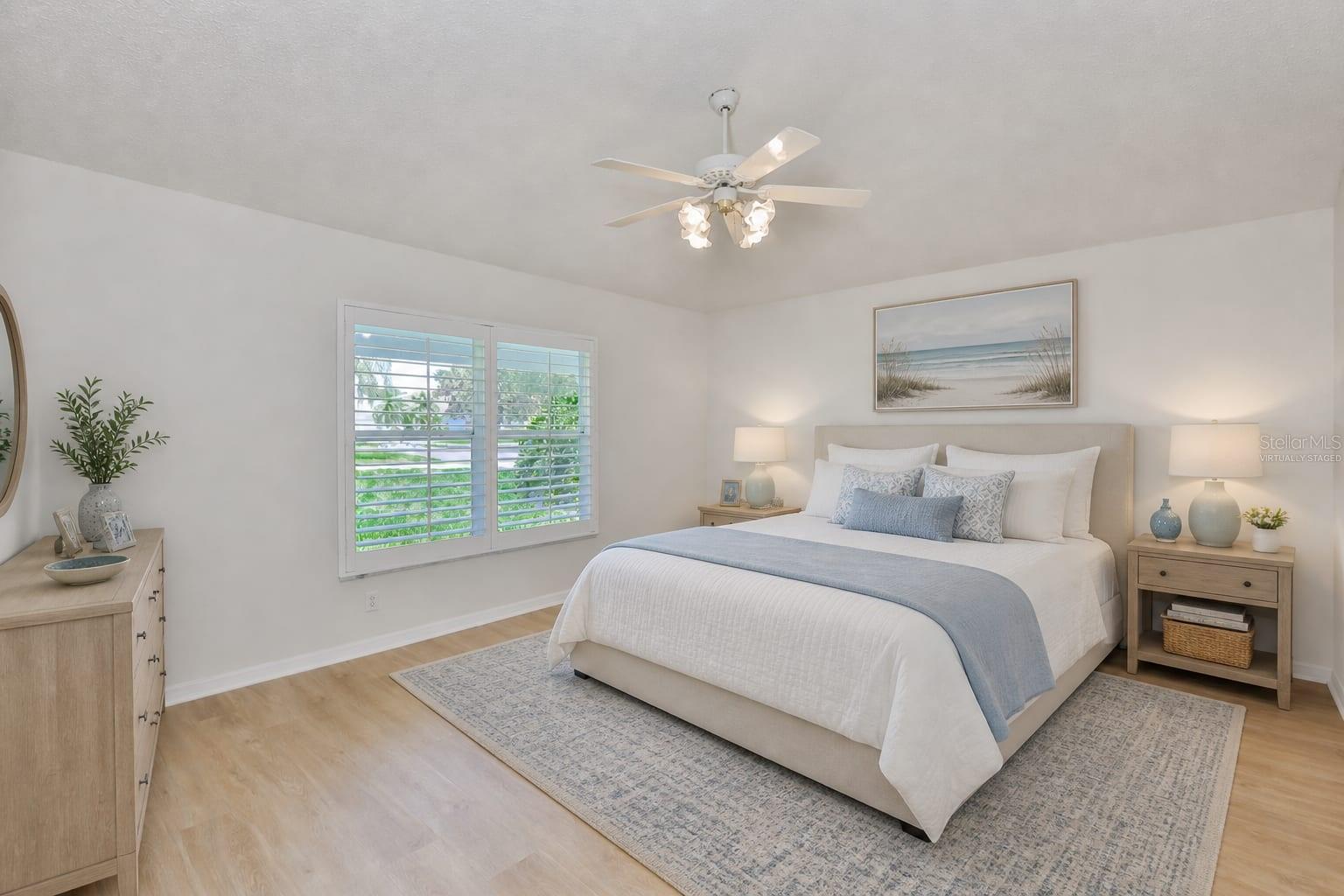 OXFORD I A CONDO - Residential