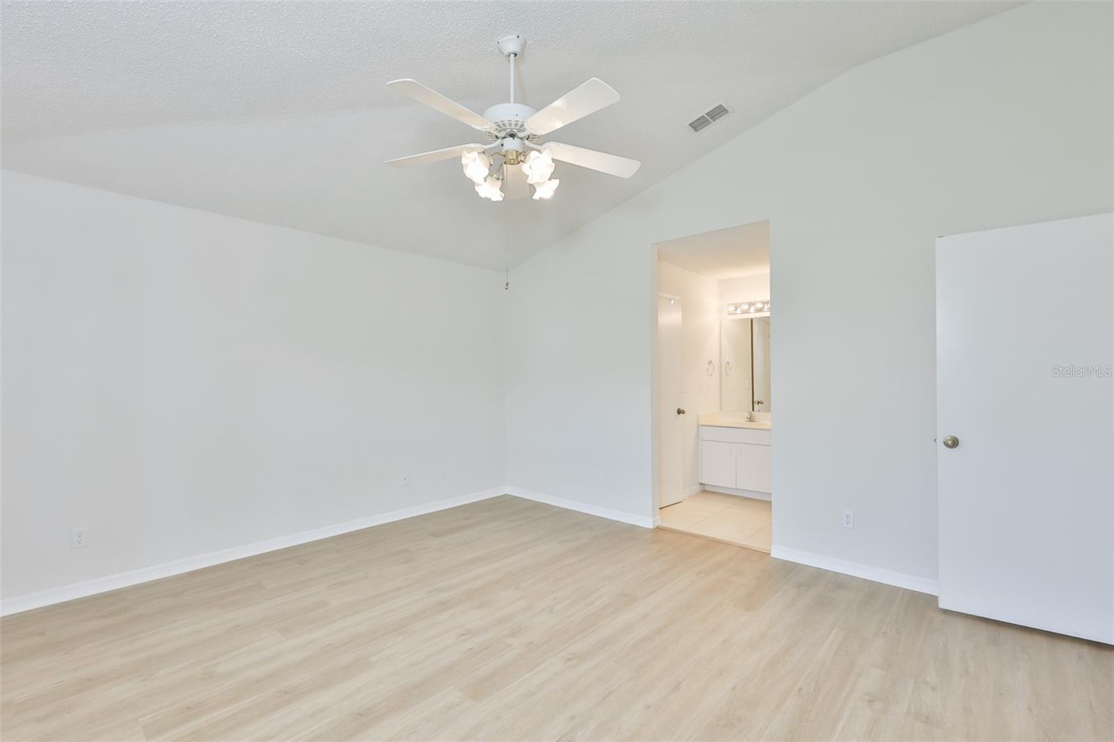 OXFORD I A CONDO - Residential